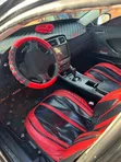 Lexus ES 350 2007 Baki - 2