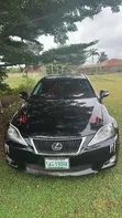 Lexus ES 350 2007 Baki - 4