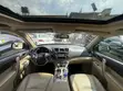 2013 Toyota Highlander Limited 3.5L 4WD Black - 3