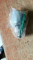 Caterpillar Solenoid Valve GP - 2