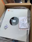 Felicity Solar 8kVA 48V Hybrid Inverter - 1