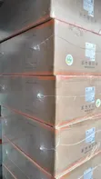 Felicity Solar 8kVA 48V Hybrid Inverter - 2