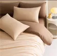 Original Bedsheet Set with 4 Pillowcases - Brand New - 2