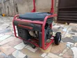 Used Sumec Firman ECO 8990ESR Generator - 4