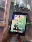 Apple iPad mini 5 (2019) 64GB Gray - 2