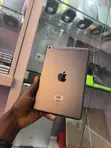 Apple iPad mini 5 (2019) 64GB Gray - 3