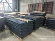 Gerard Stone Coated Roofing Sheet - 1