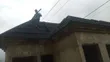 Gerard Stone Coated Roofing Sheet - 2