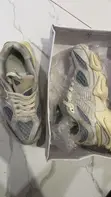 Original New Balance Men's Sneakers - 1