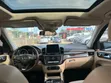 2018 Mercedes-Benz GLE-Class GL350 Blue - 4