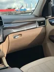 2018 Mercedes-Benz GLE-Class GL350 Blue - 5