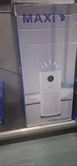 Maxi Air Purifier 35W - 1