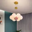 Ominick Chandeliers & Fitilar Kyau - 1