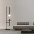 Ominick Chandeliers & Fitilar Kyau - 3