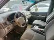 2006 Toyota Sienna LE AWD Minivan - 5