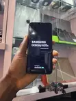 Samsung Galaxy A20e 32GB Blue - 1