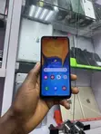 Samsung Galaxy A20e 32GB Blue - 3