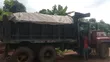 Pure Iron Stone Chippings - 1