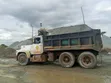 Pure Iron Stone Chippings - 2