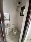 2 Bedroom Block of Flats for Rent in Jahi, Abuja - 1