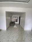 2 Bedroom Block of Flats for Rent in Jahi, Abuja - 2
