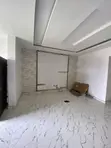 2 Bedroom Block of Flats for Rent in Jahi, Abuja - 3