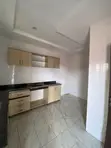 2 Bedroom Block of Flats for Rent in Jahi, Abuja - 4