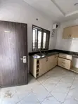 2 Bedroom Block of Flats for Rent in Jahi, Abuja - 5