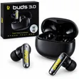 Brand New Loud Noise Cancellation Earbuds - 1
