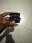 Brand New Loud Noise Cancellation Earbuds - 3