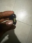 Brand New Loud Noise Cancellation Earbuds - 4