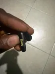 Brand New Loud Noise Cancellation Earbuds - 5