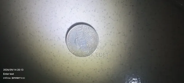 Tsofaffin Kudi na Amurka Lot - 200 guda don masu tattara - 1