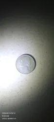 Tsofaffin Kudi na Amurka Lot - 200 guda don masu tattara - 2