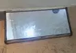 Howo Sinotruk Stainless Steel Side Mirror Cover - 1