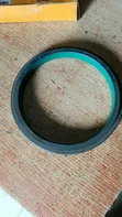 Caterpillar Front Crankshaft Seal - 2