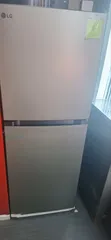 LG Refrigerator 182 (200 Liters) - 2