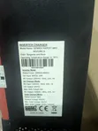 Gennex Axpert MKS 5kva/48v Inverter - 1