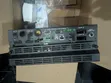 Gennex Axpert MKS 5kva/48v Inverter - 3