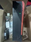 Gennex Axpert MKS 5kva/48v Inverter - 4