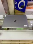 HP ZBook Firefly 15 G7 Laptop - Core i7, 16GB RAM, 512GB SSD - 2