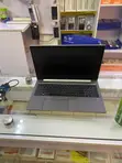 HP ZBook Firefly 15 G7 Laptop - Core i7, 16GB RAM, 512GB SSD - 3