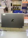 HP ZBook Firefly 15 G7 Laptop - Core i7, 16GB RAM, 512GB SSD - 4