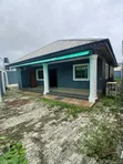 3-Bedroom Bungalow for Sale in Abuleparapo, Awoyaya - 1