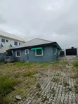3-Bedroom Bungalow for Sale in Abuleparapo, Awoyaya - 2