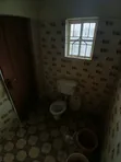 3-Bedroom Bungalow for Sale in Abuleparapo, Awoyaya - 3
