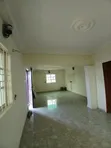 3-Bedroom Bungalow for Sale in Abuleparapo, Awoyaya - 4