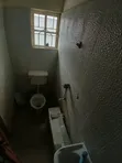 3-Bedroom Bungalow for Sale in Abuleparapo, Awoyaya - 5