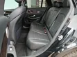 Mercedes-Benz GLC-Class 2017 Black - 3