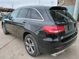 Mercedes-Benz GLC-Class 2017 Black - 5